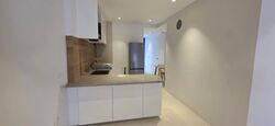 Eng Aun Park (D11), Terrace #602181451